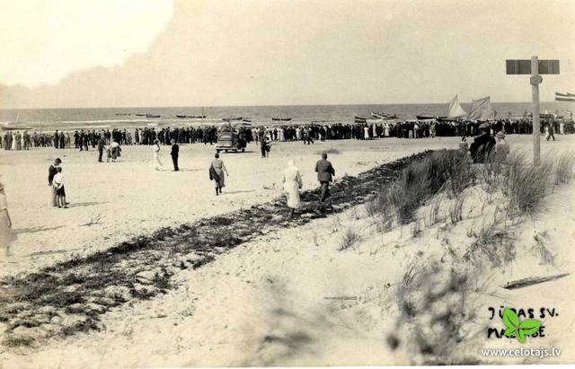 Mazirbes _jurmala_1930_gados.jpg